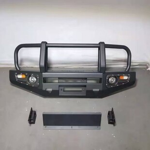 �m����ľ��ķ��07-26���ţ��ǰ���U��ԽҰǰ��ײ�ܸ��bǰ�o��