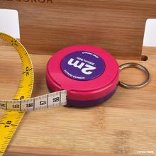 �M�ڵ�Ʒ�|�ԄӾ���Ƥ�����³������߲ÿp�ߜy�������؇���Ƥ��