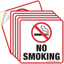 �羳���N��ˮ��ϩ����ֹ������־ ������־�����⾀�o����־�N��