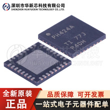TCA6424ARGJR VQFN-32 �����ж���� ��λ���üĴ���I/O��չ��