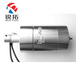 日本TEAC TT-XNⅡ/TT-XNⅡ(G)-(100N,500N)晶体生长负荷计