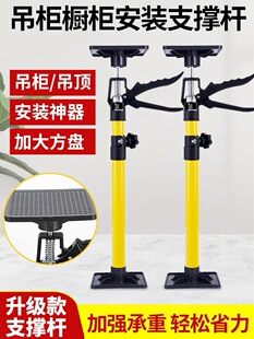 픗U������픰��bȫ�̶����P���{������֧�ܙ���ԡ�ҙ�֧�ΗU