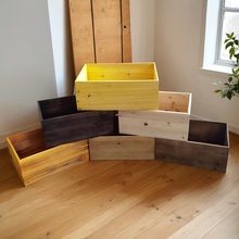 ����ľ�ж� �ƌ�ľ���^��мt��ľ��ľ�|��ˮ��չʾľ���b��ռ{