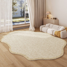 �����L�͏d��̺��q���Ҵ�߅̺��ʽɳ�l��׵؉|�߼����÷�����̺