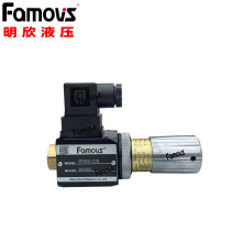 APSC-275-1����Famovs̨����늉����_�P�����^�������׃�����z�y