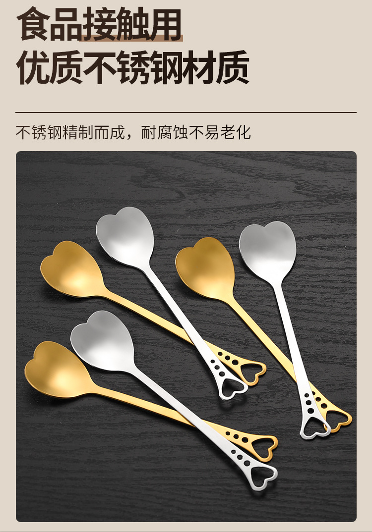 详情_05.jpg