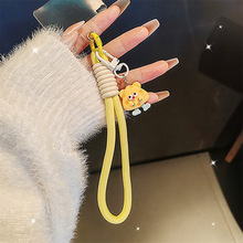 �ɐ��{Ь���Ғ���ֹ������K�֙C���K�������CCD�����K��ˤ