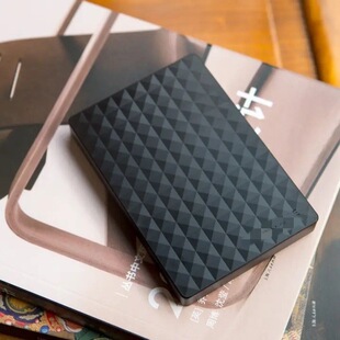 ȫ��ϣ���Ƅ�Ӳ�PT/2TB����USB3.0�֙C��X2.5Ӣ���y����m��