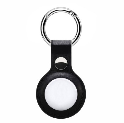 블랙 (스프링 버클)