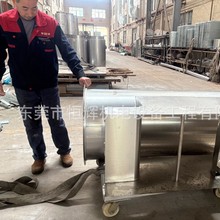 ����܇�g���m�ܵ�̼䓶̹ܽ��^���m�l늙C����