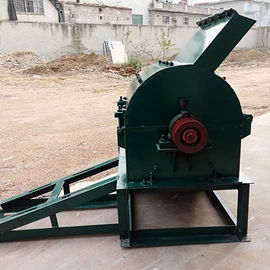 种植机械;粉碎机;畜牧养殖机械