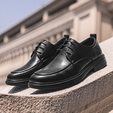 ��ʿƤЬţƤܛ���̄����bЬӢ���L���ɽY��Ь