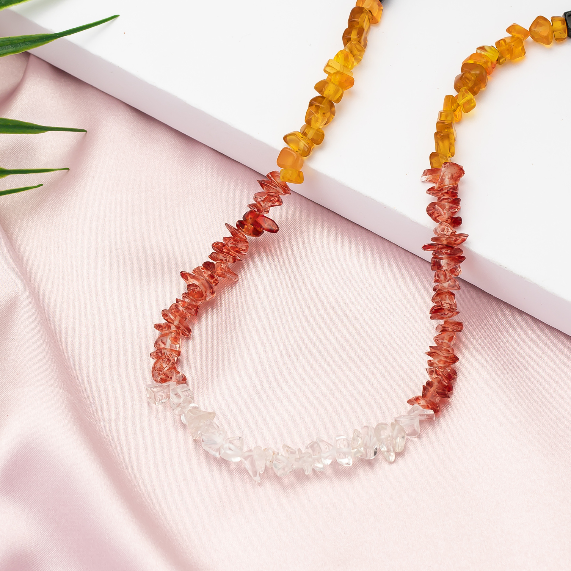 Europe and the United States personality new crossborder supply of