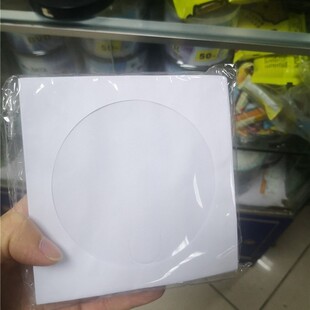 80�˼Ӻ��ɫ��P����CD����DVD���b���ӿ�䛱P���o�� 100��/��