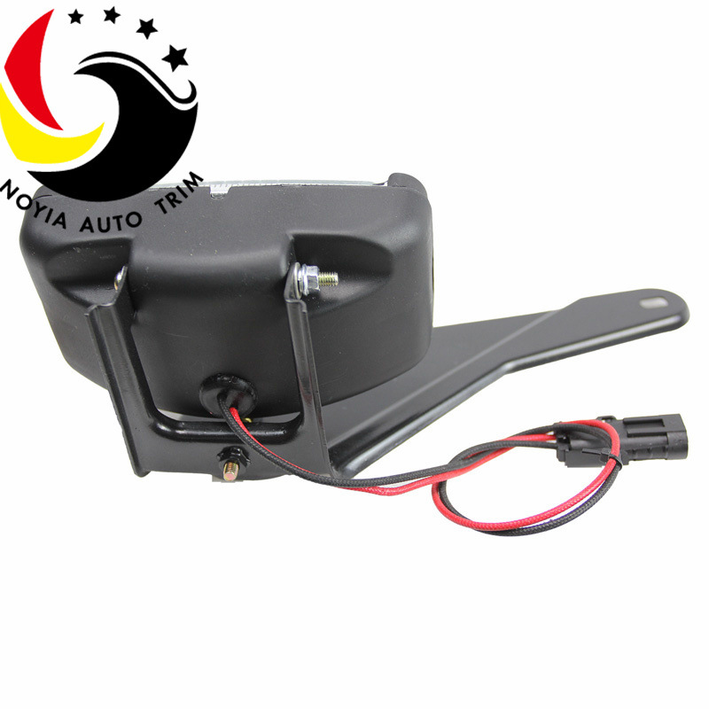 Aplicable a Chevrolet 1988-1999 C1500 original luz antiniebla delantera del coche image 3