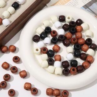 DIY��ľ���Ʒ���ľ��ˮͰ�����ֹ�������� ���ɢ��β朵���
