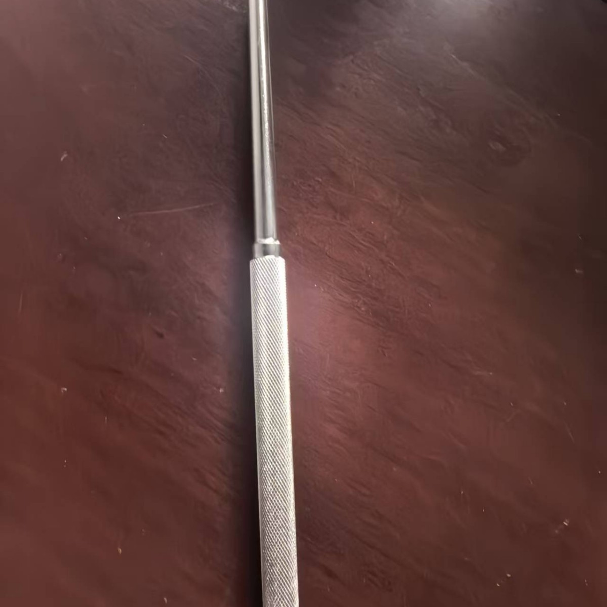 厂家直销  骨科工具 打入器 克氏针打入器