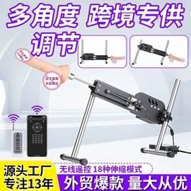 仿真阳具;其他情趣用品;其他女用