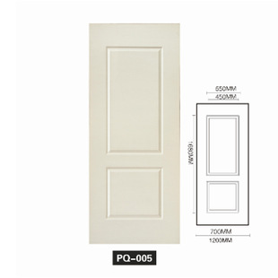 ��ȻľƤ�ܶȰ���ľ�TƤ����ģ������