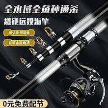 �hͶ�ͳ�Ӳ���p�߼�̼���hͶ���ͺ�ី������b����˦�U����ȫ���b