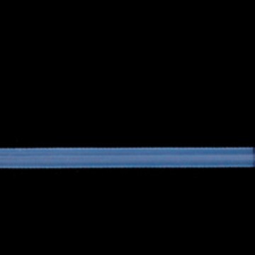 一次性血沉管  普利生血沉管