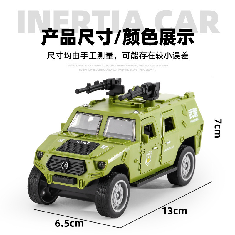 {Armadura verde} bolsa opp