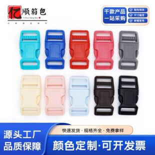 �F؛2cm��ɫ���ϲ�� �����؎����ە���������ĸ��ȫ���{�����