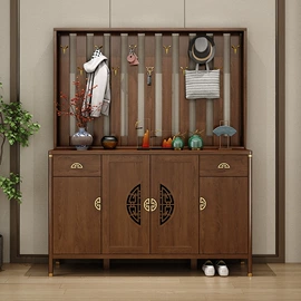 鞋柜;餐边柜;斗柜