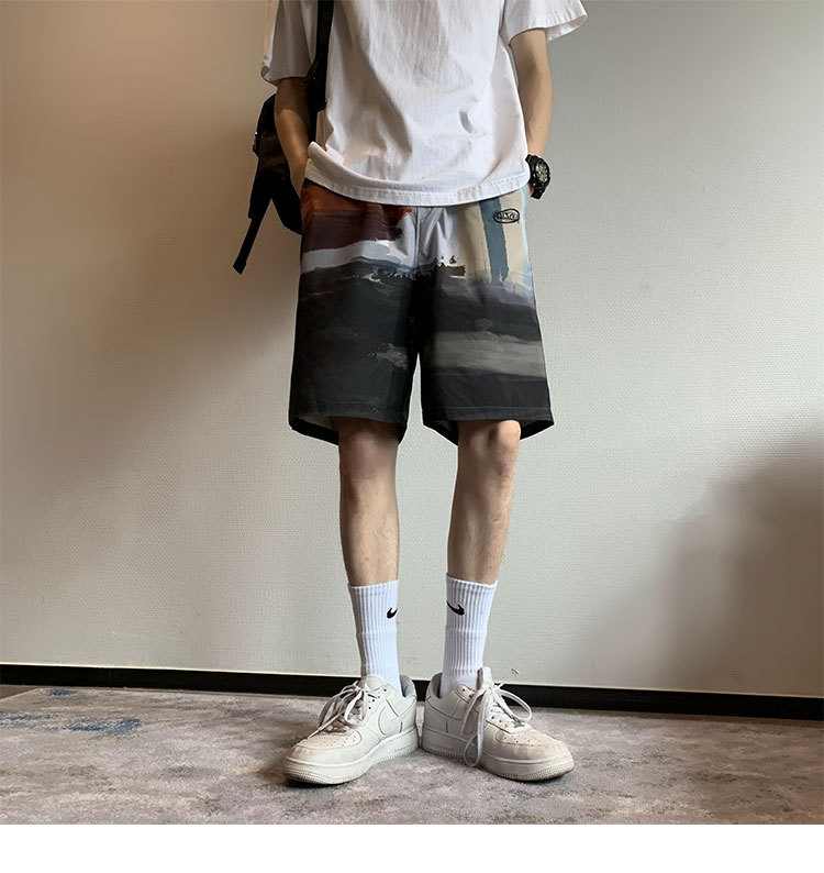 i2uUjf6mxdTrdS49SARwxMtYOQYllIYfO6Uf