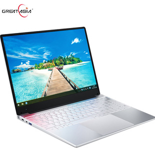 laptop 15.6-inch J3455 business office laptop portable student laptop manufacturer