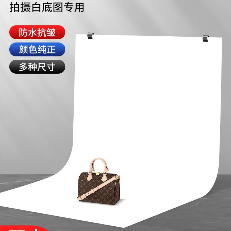 150*200 White Pvc Background Board Photography Backdrop for Still Life Shooting, White Background for Professional Product Photography, Pure White 150*200 White Pvc Background Board Photography Backdrop for Still Life Shooting, White Background for Professional Product Photography, Pure White
