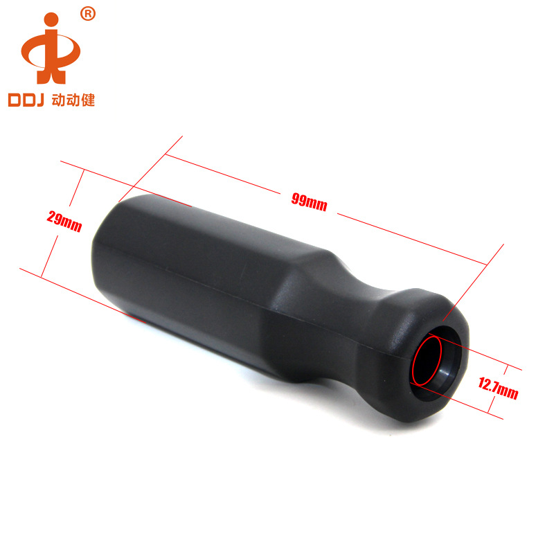 ������ ���ҹ�Ӧ�������������ֱ� 4824�˽��ְ� ��ͯ������̨