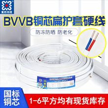 ؄ټ~BVVBbo׾늾11.52.546pоӲ~о