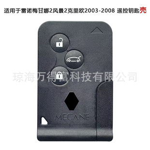 �m������Z÷����2 �L��2 ����W 2003-2008 �b��耳ך�܇耳�