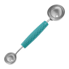 �p�^ˮ���ڲ��P���������������DIY���๤���p�^ˮ����ѩ������