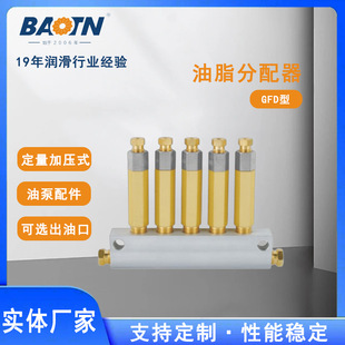 BAOTN���v���ܝ�����GFD�Ͷ����Ӊ�ʽ��֬��·������������