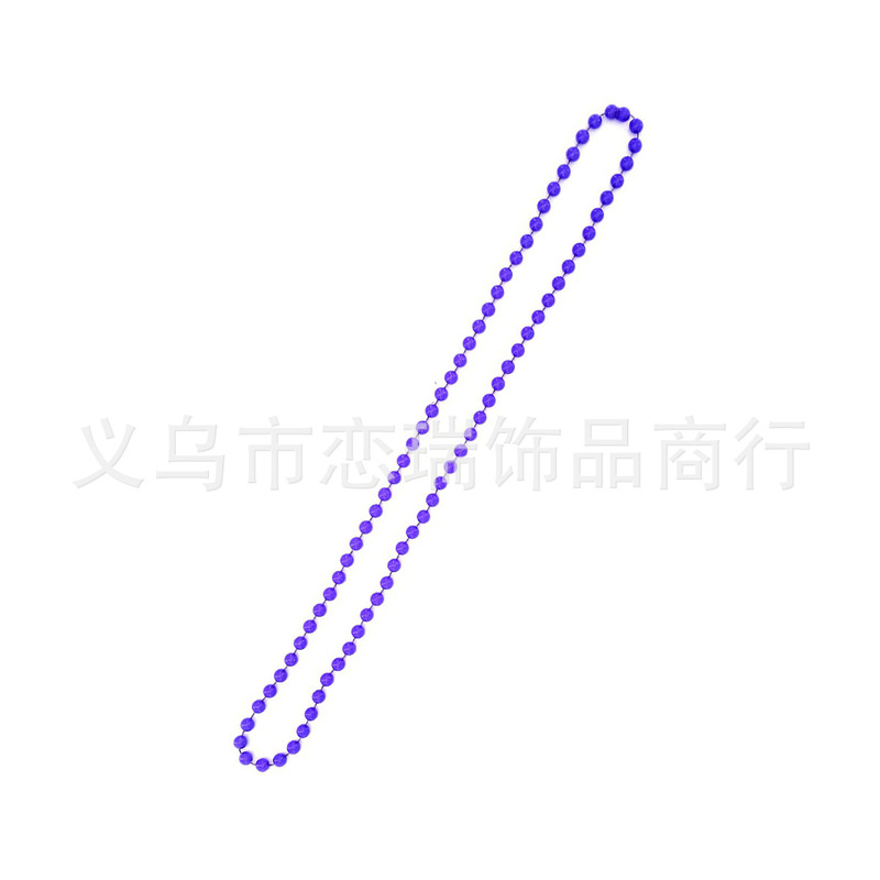 1980s大单品系列派对女配饰项链耳环蕾丝发箍手套网纱裙腿套 现货|undefined