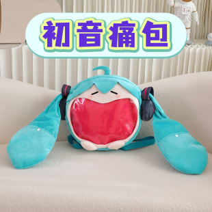 ʹ��δ����޳����p��ʹ����ͨ�ɐ��L��������ϵ�֙C���Xë�q����