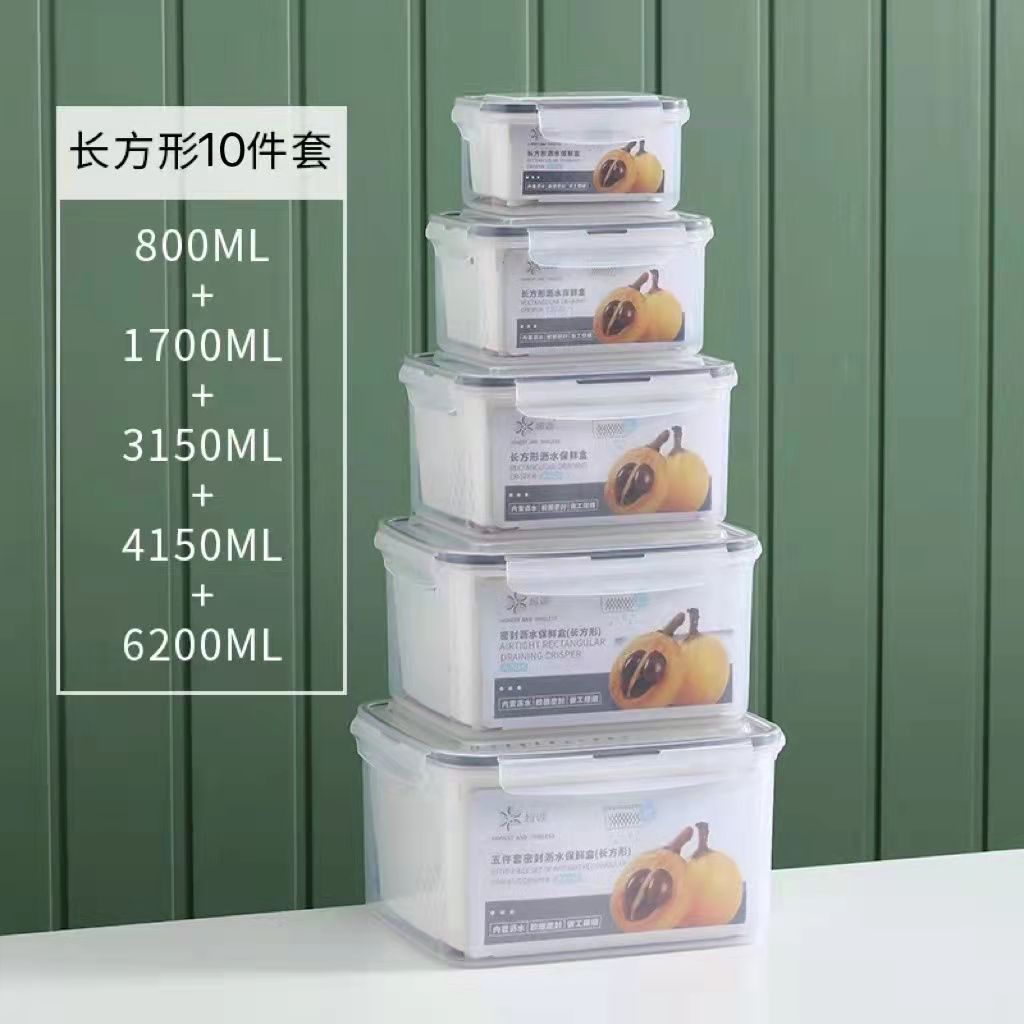 O1CN014u93Jl24aundK1Rzx_!!2211