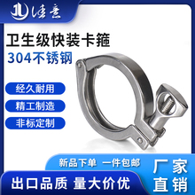 �l�������b����304���P䓱������^���m���P��ӿ��۹܊A���͹ܼ�1