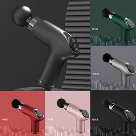 筋膜枪;食品保鲜机;车用吸尘器