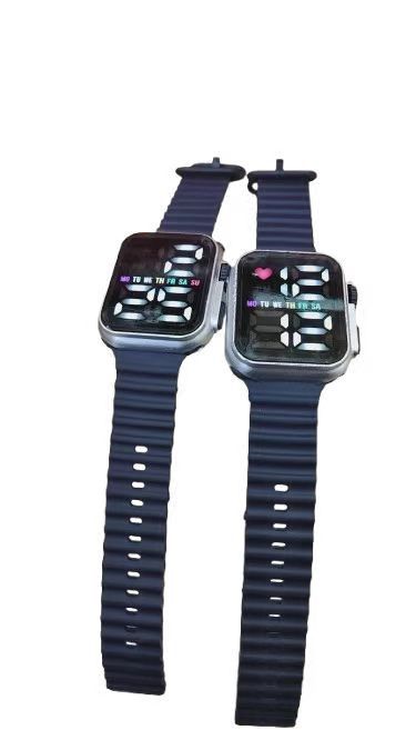 微信图片_20241205112838