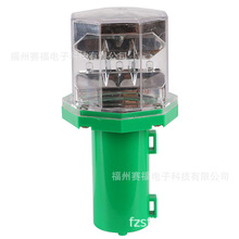 �����ձ�̫��ܽ�ͨ��ʾ����ِ��LED̫��ܾ�ʾ����ِ��̫��ܟ�