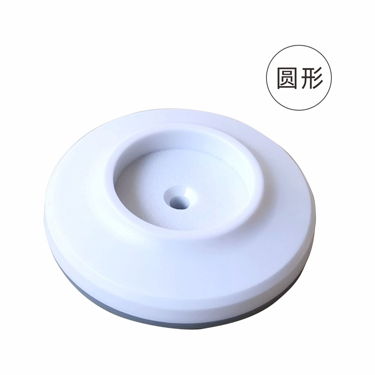 圆形.jpg