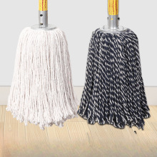 ��ʽ�ϰ�һ�σ������¿�����޾��͏d�ղ���ˮ�ϲ�����