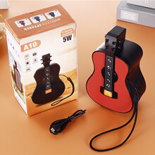 A10�羳���������������컧���Я̫���ܳ������