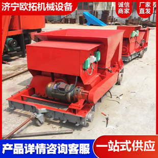 �ǰ�D���C �A����ˮ���^���C �����^ľ�C �A�ư��O��