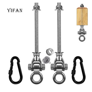 ���P�304������ǧ���b ����u�[180&deg;���h ɳ����������������