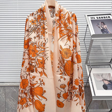 ůɫϵ��ջ����|������q���탞��֪��Ů��ܛ��ָ�q�L����L����