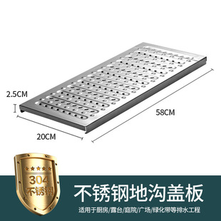 304���P䓏N����ˮ���؜ϸ���wˮ����ˮ���w��ˮ�����ӷ���201